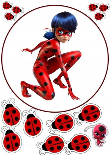 32aa93f4cfc17d5b148b5a863f328d6c