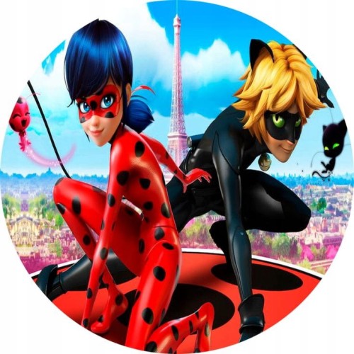 dc4d85f64d2e584dcc3ee6e745482b50