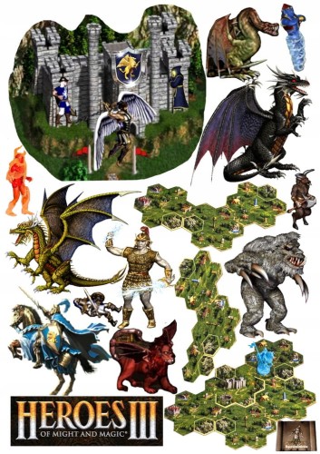 2c1f5365b4b6a75cf90f04fdd0c82cf7