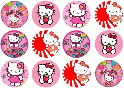 367f01a0f60a1b281da047b28c986c1d