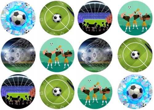 fdb53c0919b2a6ff807d8cb6a2f0a1a9