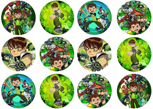 cf14c2ef230fa46f5d4f29b493d13c5b