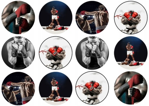 eb1201dea1f0e583ae353eccfb76b7d3