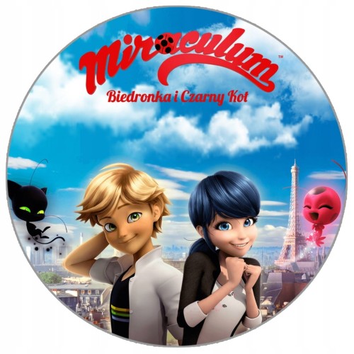 3487d360eab37ccb83ec8d9400b2cac7