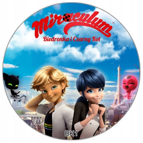 69773103dc3ce5b4394ec648d7a2a792