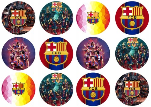 f8909e6296323f599fcc194599f39b1e