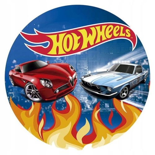 da14cba3cc330dfb770ac77a3dc860ff