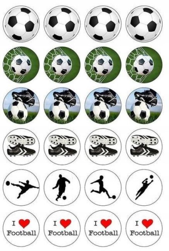 c1aa5fe14c0c895cfea2123a0dfe9e5c