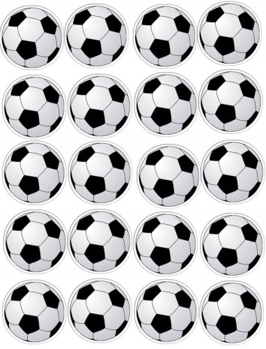 04040d273afae988da10876ac3c81765