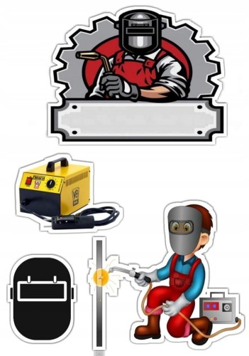 ad5c1abbb50d900ea2fd391562ff4703