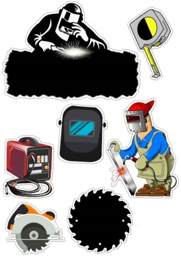 4de1324f3ef8ea786b5bc343e92fb148