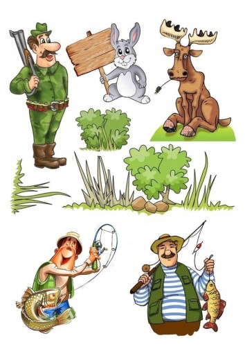 61ecb5b2a035663f458e137e826d469b