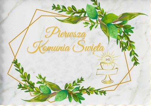 16be82fee6e0f58b416316beca73ce37