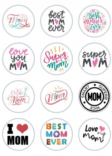 c335e400ab34d8671bc7969ba8fde5ab