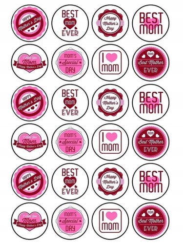 37fe319757aad6b06aeb25040b106119