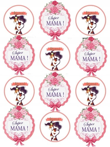 50ff3c07045d9012bc3223e9fdfb4c53