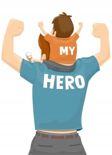 184f0ff6ea8d21ed5a8483f9422cd459