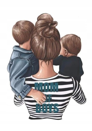 6e9b2830104c98ccd93aea52c60579d4