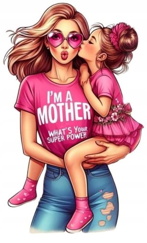 c6a0bcbe00c8fec99563b509d3406f12