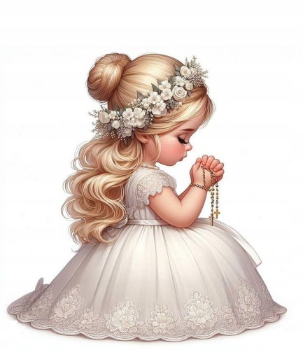 8e0ad516a456ea3bedcc5be537699cdb