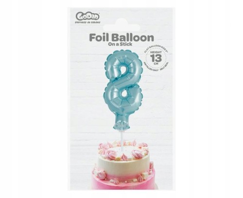 7384a35363f71a6315ac93c9fa267250