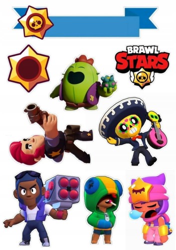 5d5cc32ff00c606691ae2370af65ad7c