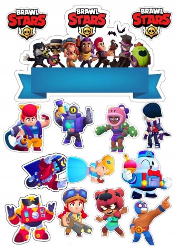 c708a4600e40070424c547d684e967e9