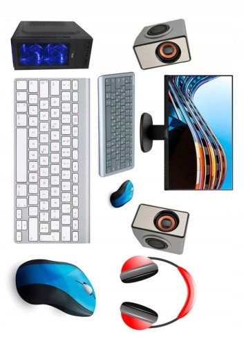 828594f7eb0e73b6af69cf95f8bf4562