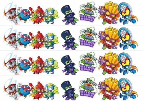 eb77cbdff7de88906ab20910d0a1c7e7