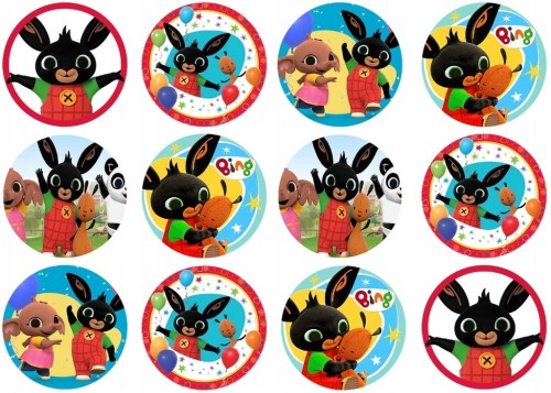 2c5403ceb0684939a297a191c3e56c10