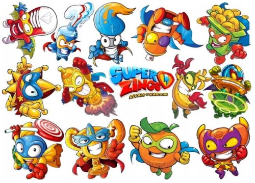 0ec9c411e4492934bdc9a0ed4e2a2c2e