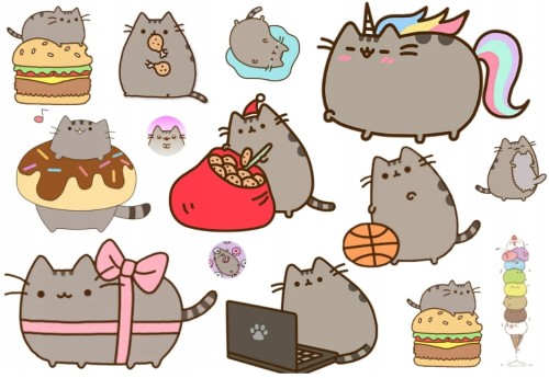 16f507e1db54c25a1d07b45842718f51