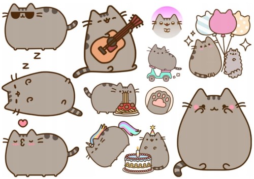 fefb991e4f3b49a120e2920c96bc6284