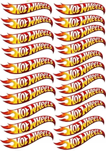 973d132bc98d9a47f2f25efe62a057c6