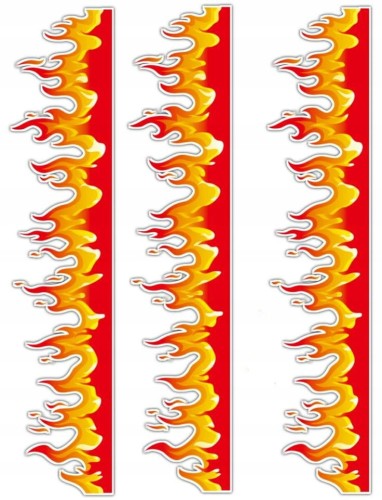 6a8f352aaed0f9efcce1414253b8fc23