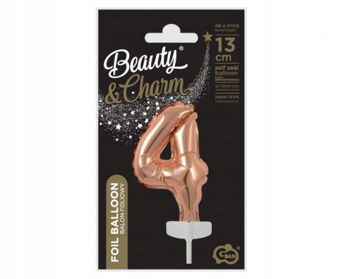 f4a526f449161819d400c7061c7c435b