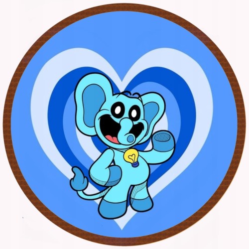 532f2d4f10d5c1161e030c53928ded66