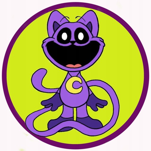 d5afcce9db2fae360098078e66c028d8