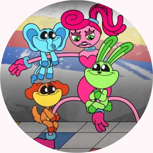 c427b5a028e5ad59e91a60db9d231b0b