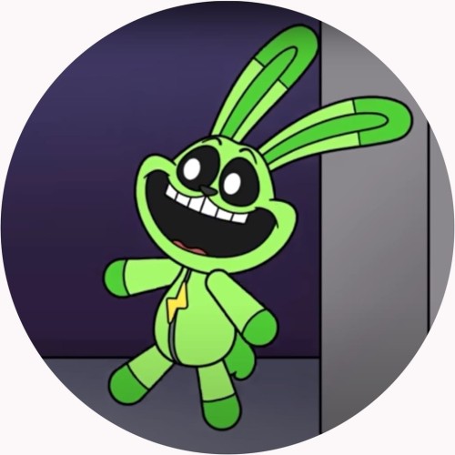 0e2ea229773f9d818662be777cb481d3