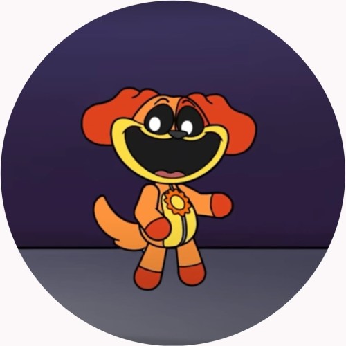 1237882150db7d9d5e2988dd1667d6e8