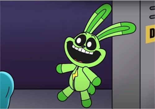 58a526c3847544542c72ab034d97639b