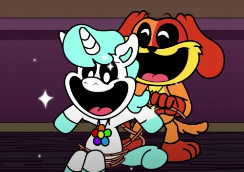 cf6c0d9e19c6fd43c344ab4edbf5d171