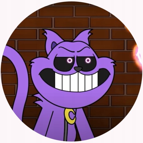 27b752edbe30b8825d2cc58175972328