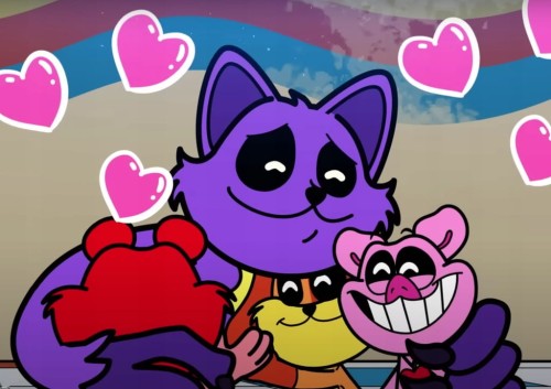 135da3cb5116289fccbb9a4c219c884b