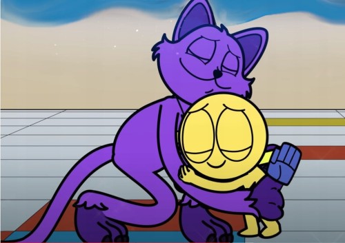 5d09598fc592d42421e8f9c735126f31