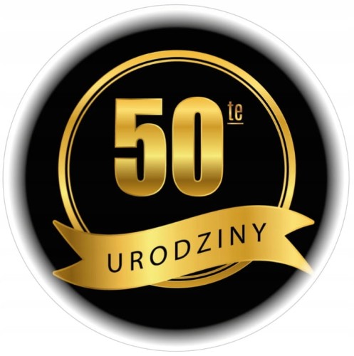 8cbe77ea4f53289d39568fb4e3b2523a