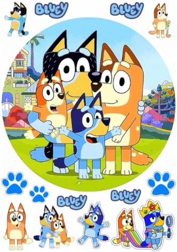 2ec4d5d28212730b5039006b4533a7b5