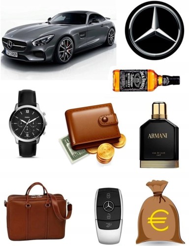 f66d112c8338671a3fb08f8d4881a507