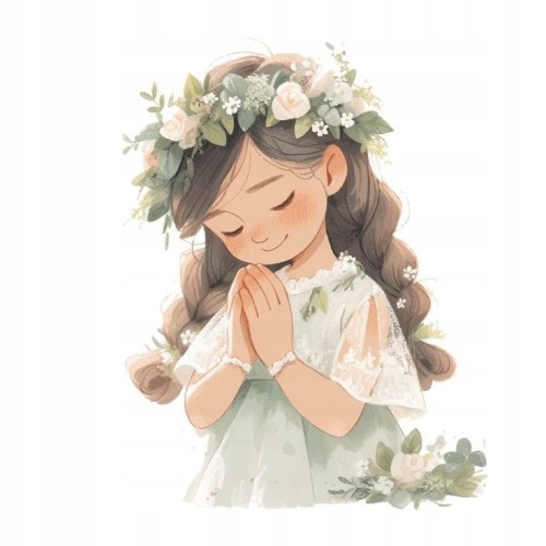 da62041746cb2486b258d05c0a2dc8a4